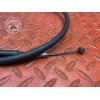 Cable d'embrayage 