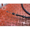 Cable d'embrayage 