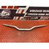 Guidon 