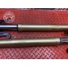 Paire de tube de fourche 