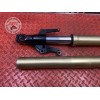Paire de tube de fourche 