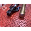 Paire de tube de fourche 