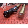 Paire de tube de fourche 