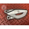 Pare talon droit 