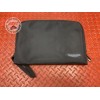 Porte document Triumph 