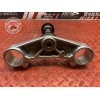 Te de fourche inférieur Triumph Street Triple 675 2011 à 2012 