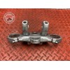 Te de fourche supérieur Triumph Street Triple 675 2011 à 2012 