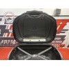 Top case GIVI avec support Triumph Street Triple 675 2011 à 2012 