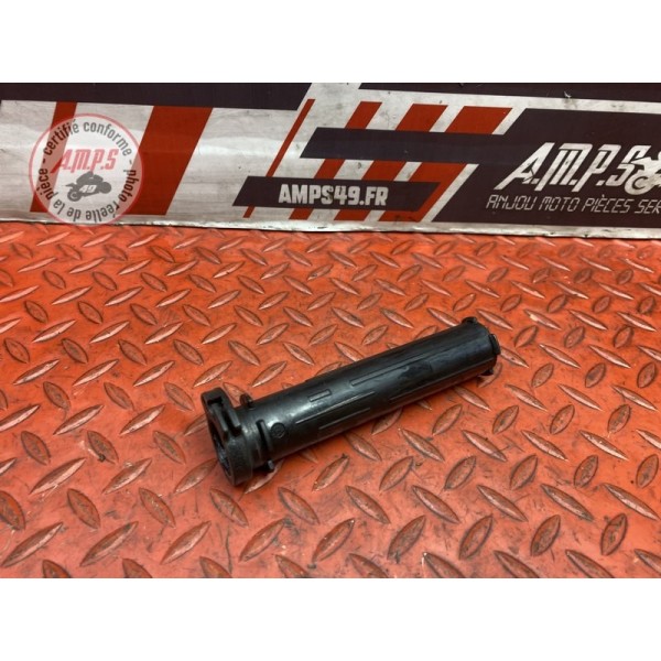Tube d'accelerateur Triumph Street Triple 675 2011 à 2012 