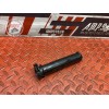Tube d'accelerateur Triumph Street Triple 675 2011 à 2012 