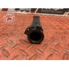 Tube d'accelerateur Triumph Street Triple 675 2011 à 2012 