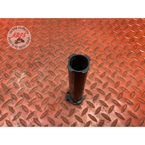 Tube d'accelerateur Triumph Street Triple 675 2011 à 2012 