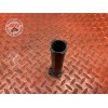 Tube d'accelerateur Triumph Street Triple 675 2011 à 2012 