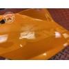 Ecope de reservoir droite 
