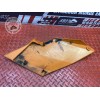 Ecope de reservoir droite 