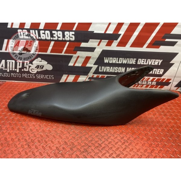 Selle