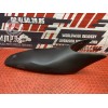 Selle 