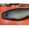 Selle