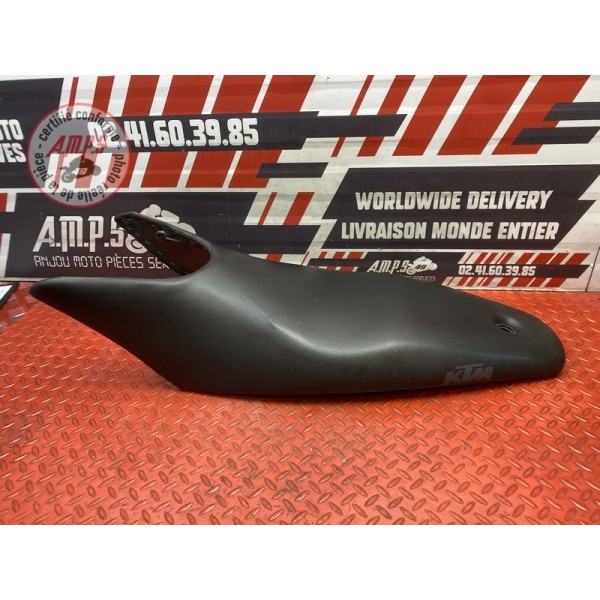 Selle 