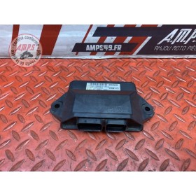 Boitier CDI ECU 