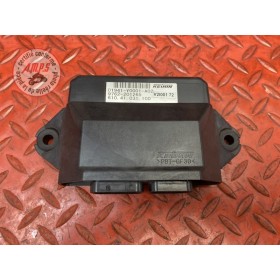 Boitier CDI ECU 