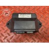Boitier CDI ECU 