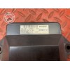 Boitier CDI ECU 