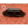 Boitier CDI ECU 