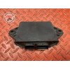 Boitier CDI ECU 