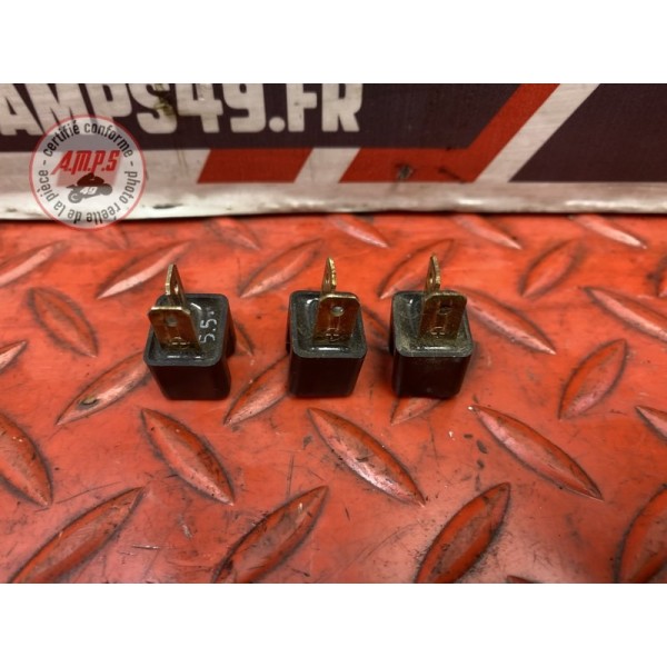 Diode 