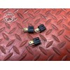 Diode 