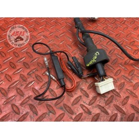 Faisceau électrique compteur 