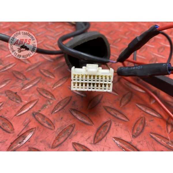 Faisceau électrique compteur 
