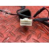 Faisceau électrique compteur 