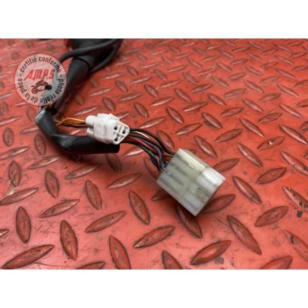 Faisceau électrique compteur 