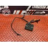 Regulateur de tension 
