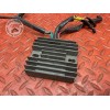 Regulateur de tension