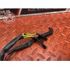 Regulateur de tension