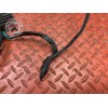 Regulateur de tension