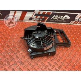 Ventilateur 
