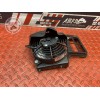 Ventilateur 