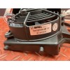 Ventilateur 