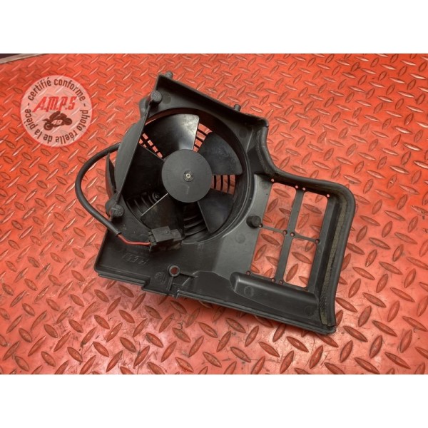 Ventilateur 