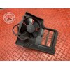 Ventilateur 