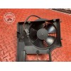 Ventilateur 