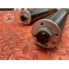 Paire de tube de fourche 