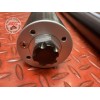 Paire de tube de fourche 
