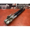 Paire de tube de fourche 