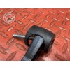 Protection de leviers 