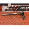 Axe de selection de vitesse 